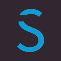 Sesam logo - Similar company to Smartdok As