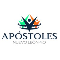 Nuevo León 4.0
