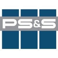 PS&S logo - Similar company to Ps&S