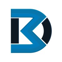 3D Development logo - Similar company to Mavi