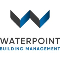 Waterpoint Building Management logo - Similar company to Bibo Build