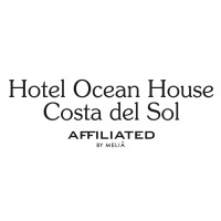 Ocean House Costa del Sol Affiliated by Meliá logo - Similar company to Motel To Apartment Conversions