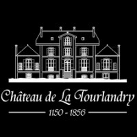 CHATEAU DE LA TOURLANDRY logo - Similar company to Carrousel Studio