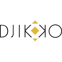 Djikko logo - Similar company to Cercle Des Ops