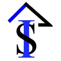 SCHAAD IMMO SAS logo - Similar company to Moovis Architecte