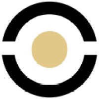 Dazz Studio logo - Similar company to Dazzboard