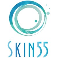 Skin55 Limited logo - Similar company to Medicetics London