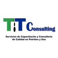 TTConsulting logo - Similar company to Lukiven De Colombia S.A.S.