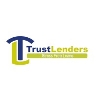 Trustlenders Capital Pvt Ltd logo - Similar company to Ample Credit