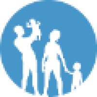 Safe Babies Healthy Families logo - Similar company to The Newborn Care Solutions Agency