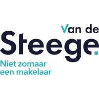 Van de Steege Makelaarsgroep logo - Similar company to Makelaarsland