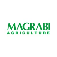 Magrabi Agriculture logo - Similar company to Daltex Corporation