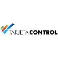Tarjetacontrol