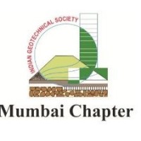 IGS Mumbai Chapter logo - Similar company to Pgd Group Mumbai