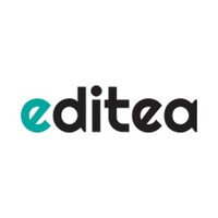 Editea.Com