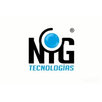 NiGtecnologias logo - Similar company to Milspin Medals