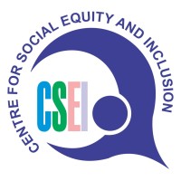 Centre for Social Equity & Inclusion (CSEI) logo - Similar company to Csei
