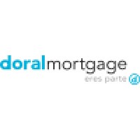 Doral Mortgage