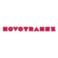 Novotransz Kft. - Emelőeszköz szaküzletek logo - Similar company to Corts® Engineering Gmbh & Co. Kg