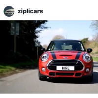 Zipli Cars Pty Ltd logo - Similar company to Concierge East