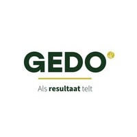 GEDO Agrarisch Advies logo - Similar company to Vanbuiten