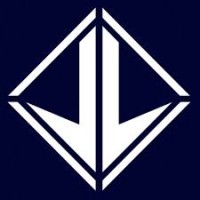 JLaser, LLC. logo - Similar company to Compass Tools Llc