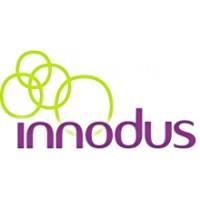 Innodus