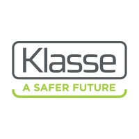 Klasse Group Ltd logo - Similar company to Obex Uk