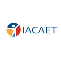 IACAET logo - Similar company to Pathway To Hope