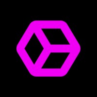 Neaf Systems logo - Similar company to Starstream