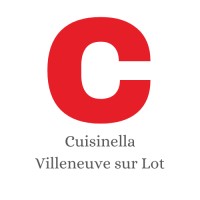Cuisinella Villeneuve-Sur-Lot