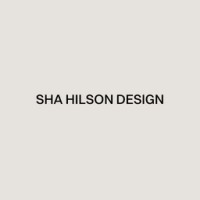 Sha Hilson Design logo - Similar company to Blinc.