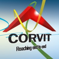 Corvit Networks logo - Similar company to Corvit Systems Peshawar