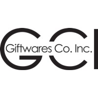 Giftwares Company, Inc. logo - Similar company to Vimin