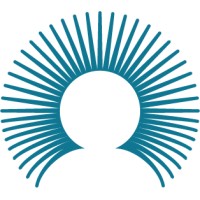 Project Guardianship logo - Similar company to Fetch It Communications