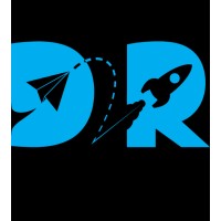 D2R Tech logo - Similar company to Sj Logistic