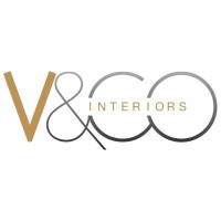 V & Co. Interiors