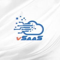 vSaaS Global logo - Similar company to Vsaas Technologies
