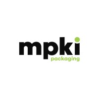 MPKI Packaging logo - Similar company to Mpk Packaging Group