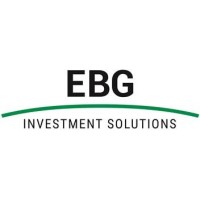 EBG Investment Solutions logo - Similar company to Stableton