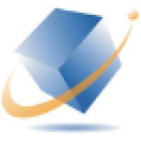 Service Financial, Llc