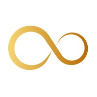 The Limitless Agency Europe