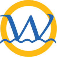 Wavepeg.Com