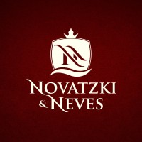 Novatzki e Neves Advogados Associados logo - Similar company to Borges Furtado Advogados