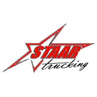 STAAR Trucking, LLC logo - Similar company to Staar Energy Services & Manufacturing