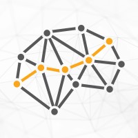 Intellinvest logo - Similar company to Stellarator