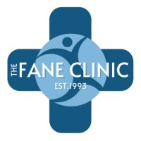 The Fane Clinic