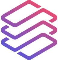 decarbAI - energy adaptive society logo - Similar company to Cathago
