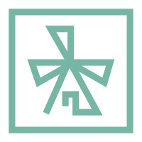 Cavo Energías logo - Similar company to Wipro