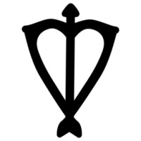Open Heart Warrior